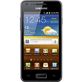 Samsung i9070 Galaxy S Advance aksesuarlar